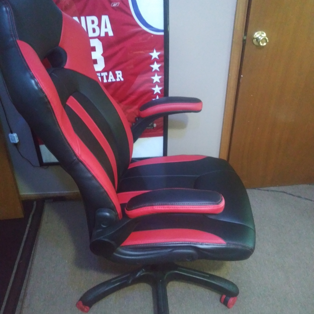 Gaming Chair - Picture 5 of 5